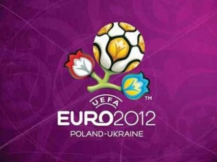 2012-06-14 Euro 2012 Picks